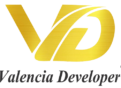 Valencia Developers