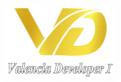 Valencia Developers