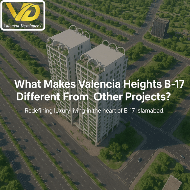 Valencia Heights B-17_ Luxury Redefined (1)