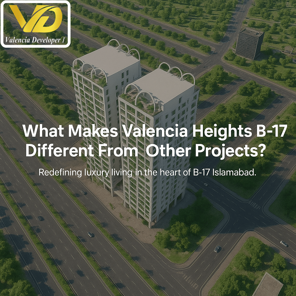 Valencia Heights B-17_ Luxury Redefined (1)
