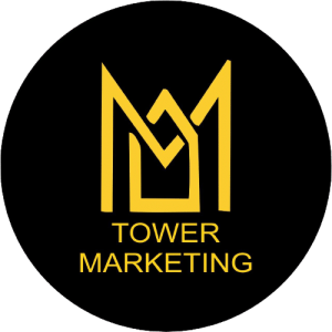 Tower Marketing